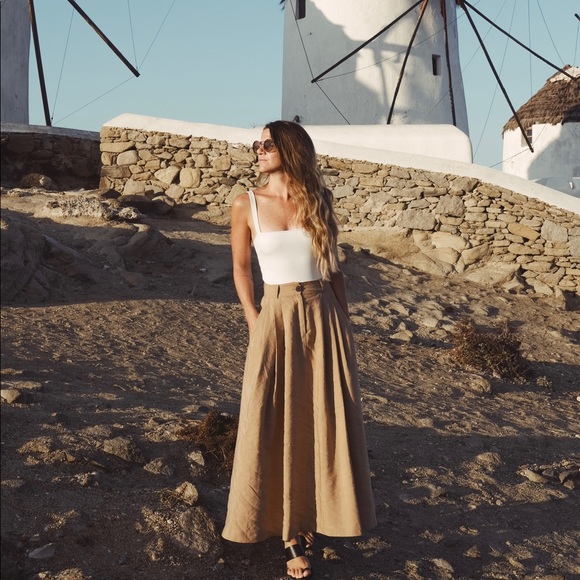 Meet your Posher // Hannah - Picture 6 of 9